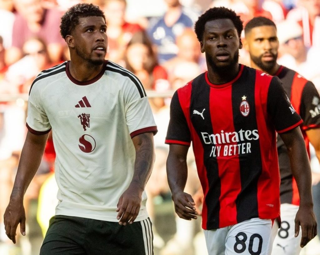 ac_milan_vs_manchester_united-sKHD_large