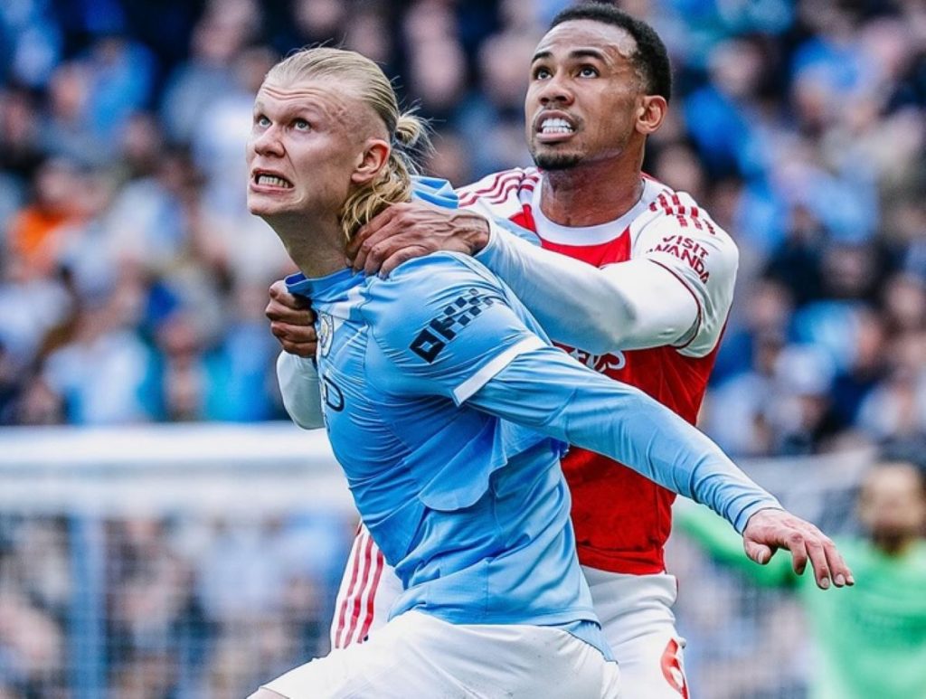 arsenal_vs_manchester_city-d9UM_large