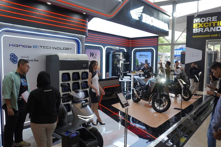 booth_honda_di_giias_2026-Jr6P_large
