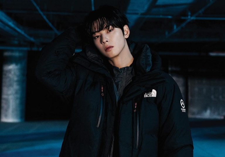 cha_eun_woo_bon_appetit_your_majesty-oI2z_large