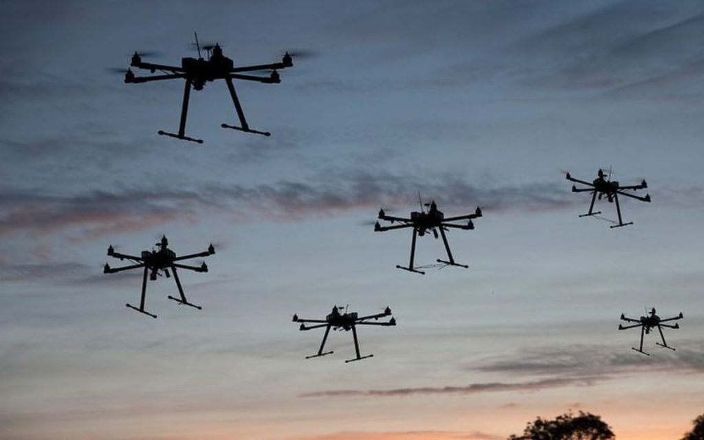 drone-0KRM_large