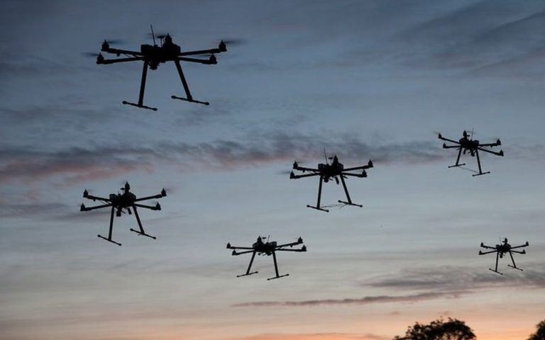 drone-0KRM_large
