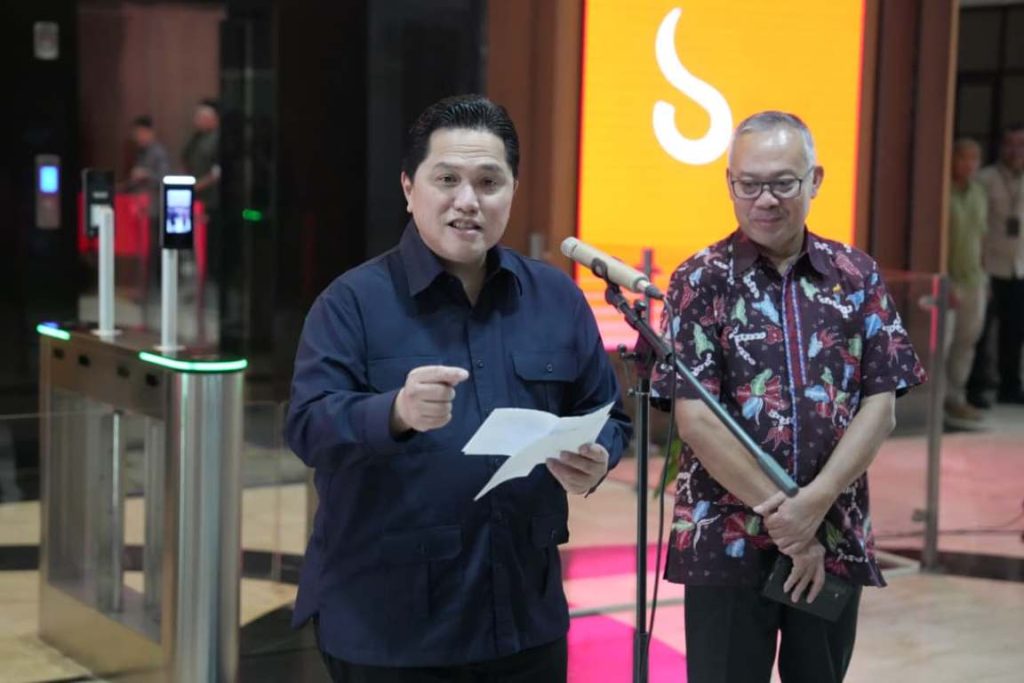 erick_thohir-ei5h_large