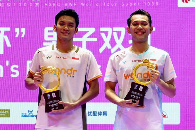 fajar_dan_fikri_berpeluang_juara_bwf_world_championships_2026_humas_pp_pbsi-HsOj_large
