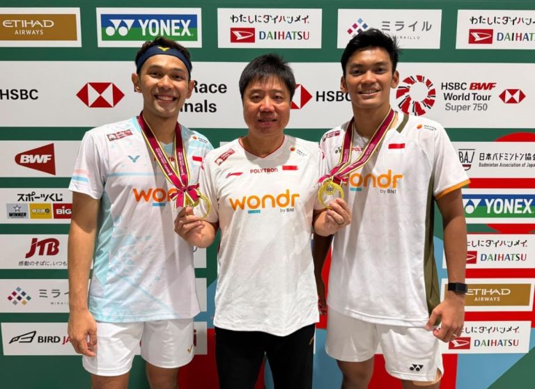 fajar_dan_fikri_dijagokan_juara_bwf_world_championships_2026_humas_pp_pbsi-08Nh_large