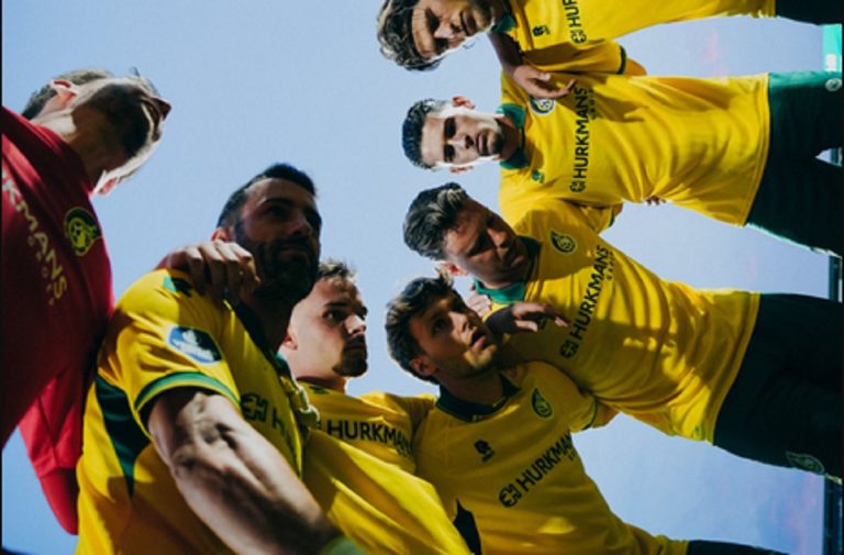 fortuna_sittard_menang_3_1_atas_sc_cambuur_fortunasittard-0VYN_large