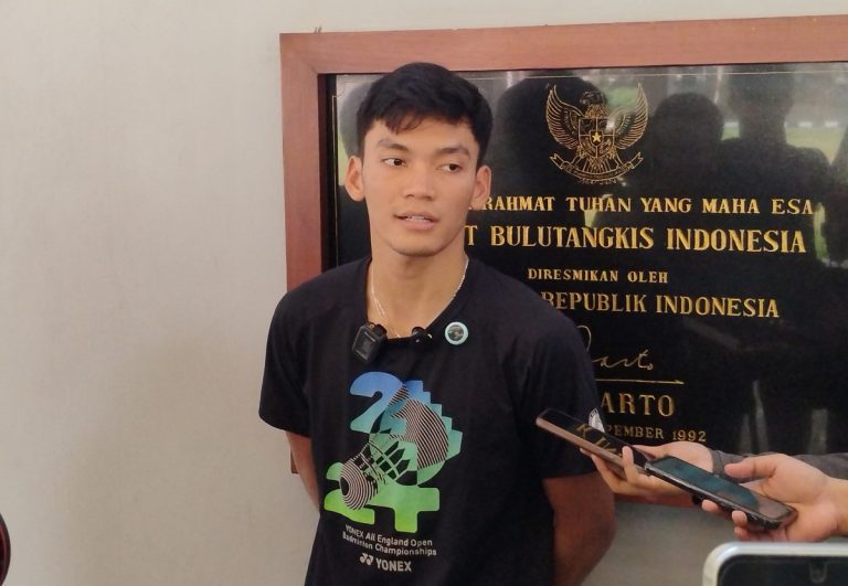 ganda_putra_indonesia_muhammad_shohibul_fikri-Hr4d_large