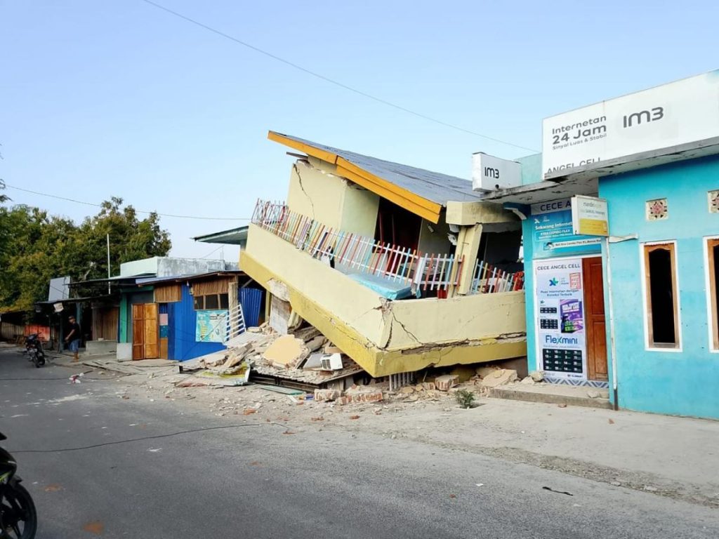 gempa-Pog8_large