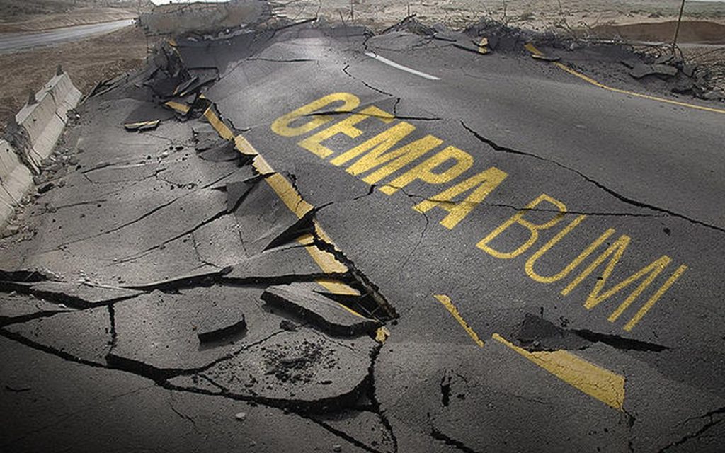 gempa-zJ0l_large