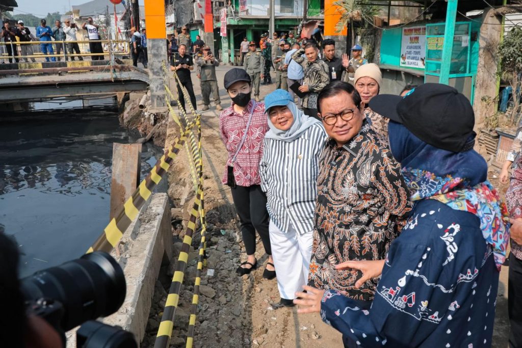 gubernur_dki_jakarta_pramono_anung-DrbU_large
