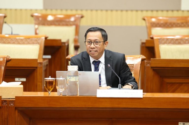 hakim_agung-IPKR_large