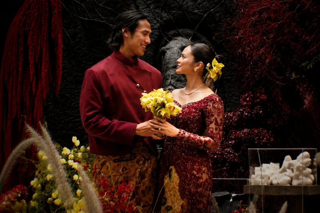 hana_malasan_dan_sean_gelael-lPGO_large