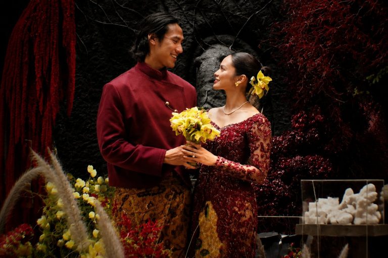 hana_malasan_dan_sean_gelael-lPGO_large