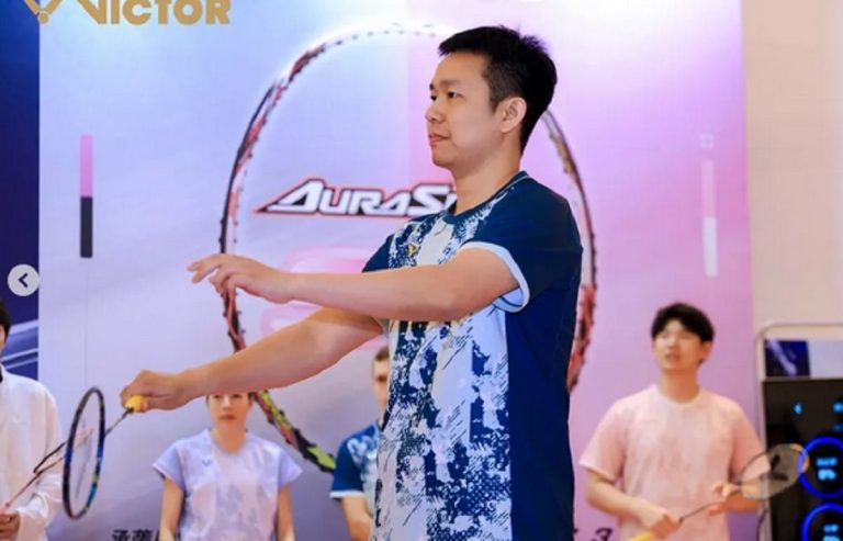 hendra_setiawan_4_kali_juara_bwf_world_championship_hendrasansan-8Ekw_large