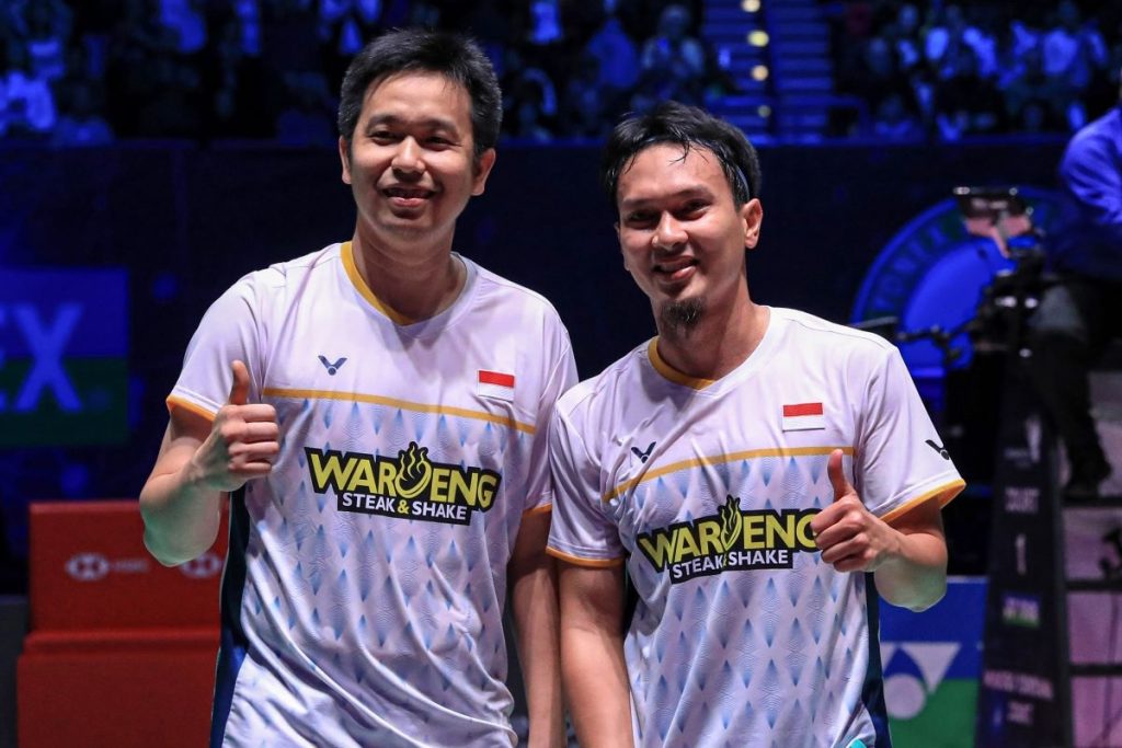 hendra_setiawan_dan_moh_ahsan-7u6W_large