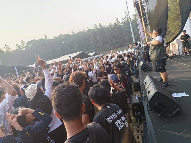 icc_di_unpad-mYSW_large