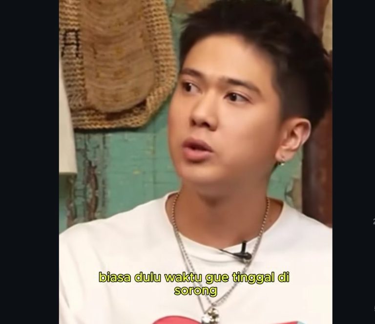 iqbaal-i9ms_large