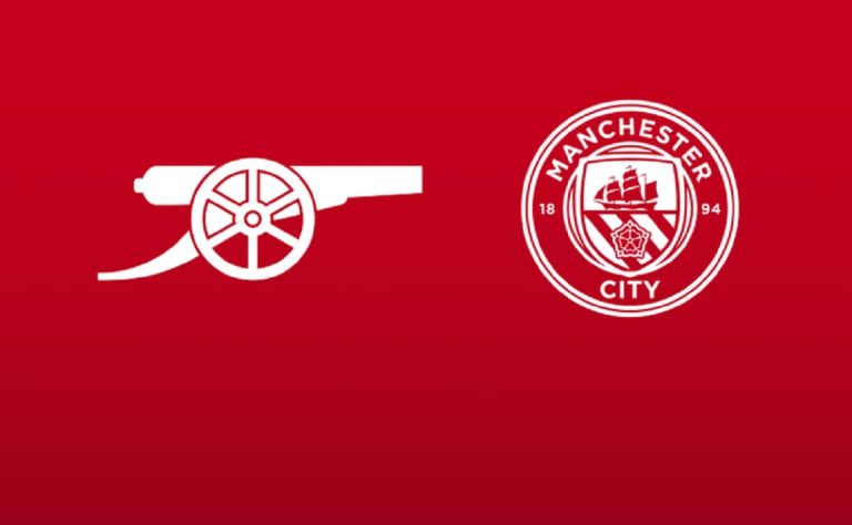 jadwal_siaran_langsung_arsenal_vs_manchester_city_di_community_shield_2026-ZKBi_large
