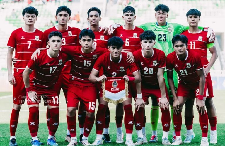 jadwal_siaran_langsung_timnas_indonesia_u_20_di_kualifikasi_piala_asia_u_20_2027_pssi-SOjc_large