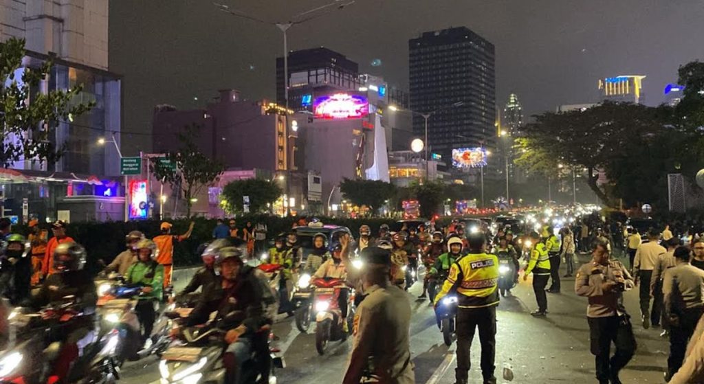 jalan_jenderal_susirman-aGf4_large
