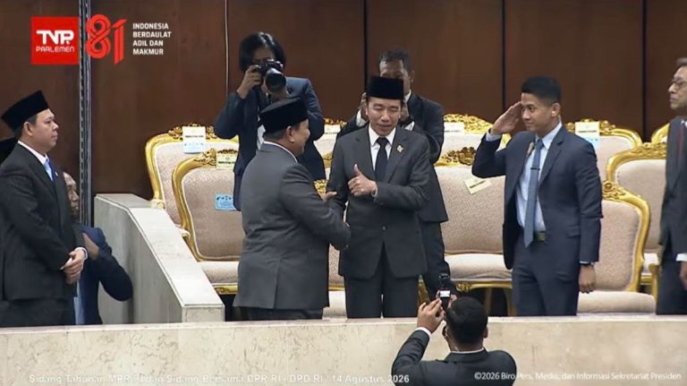 jokowi-fYZ7_large