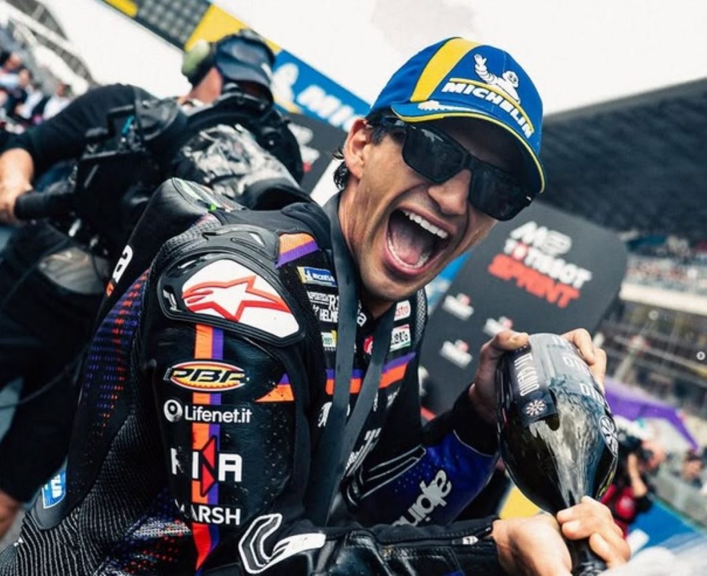 jorge_martin-6n41_large