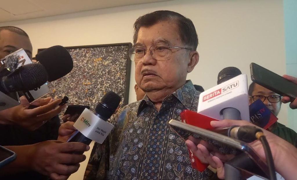jusuf_kalla-N8u1_large