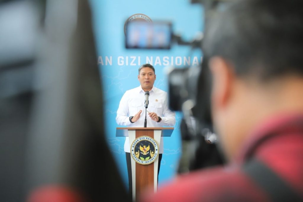 kepala_bgn-7ZlS_large