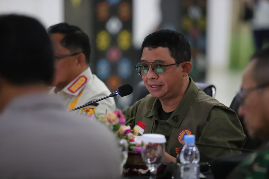kepala_bnpb_suharyanto-tIDj_large