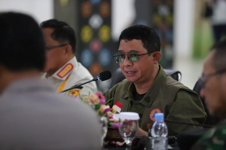 kepala_bnpb_suharyanto-tIDj_large