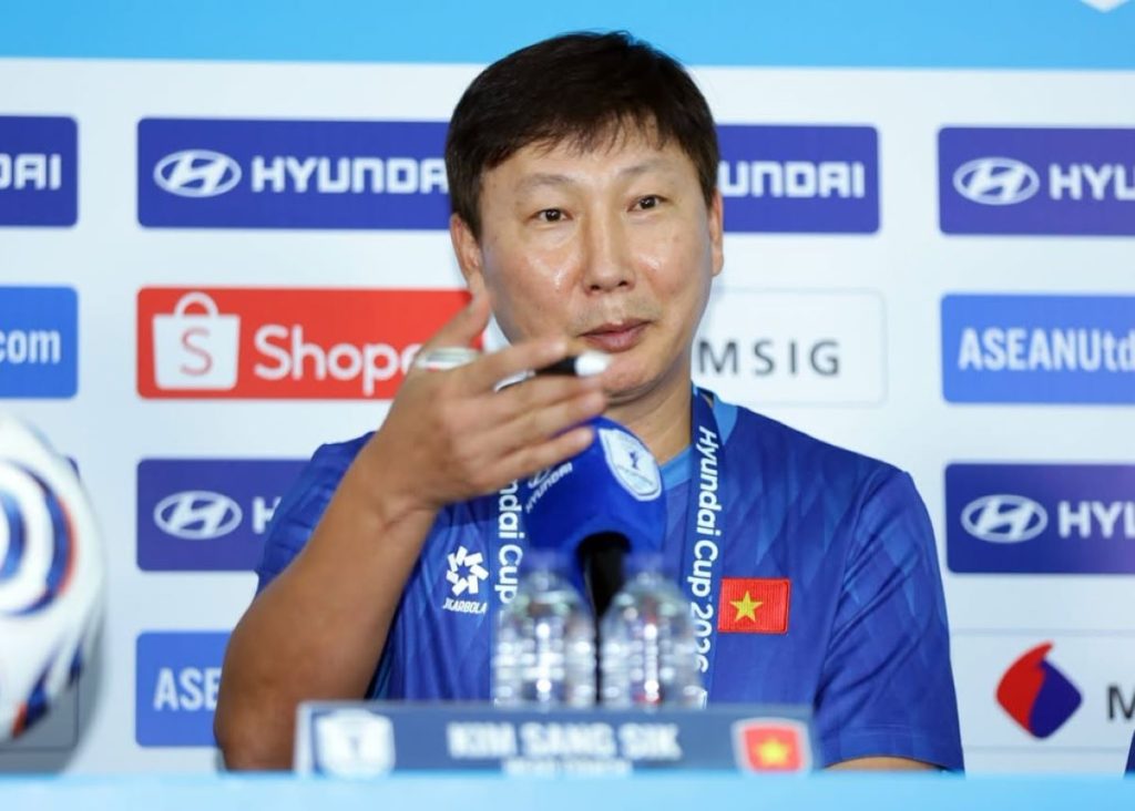 kim_sang_sik-ikwc_large