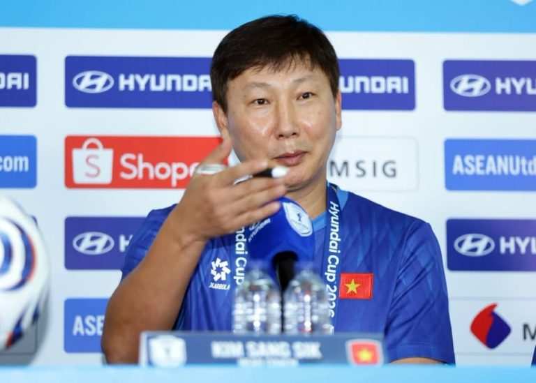 kim_sang_sik-ikwc_large