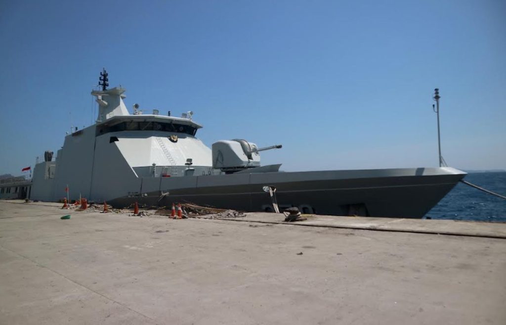 kri-myOB_large
