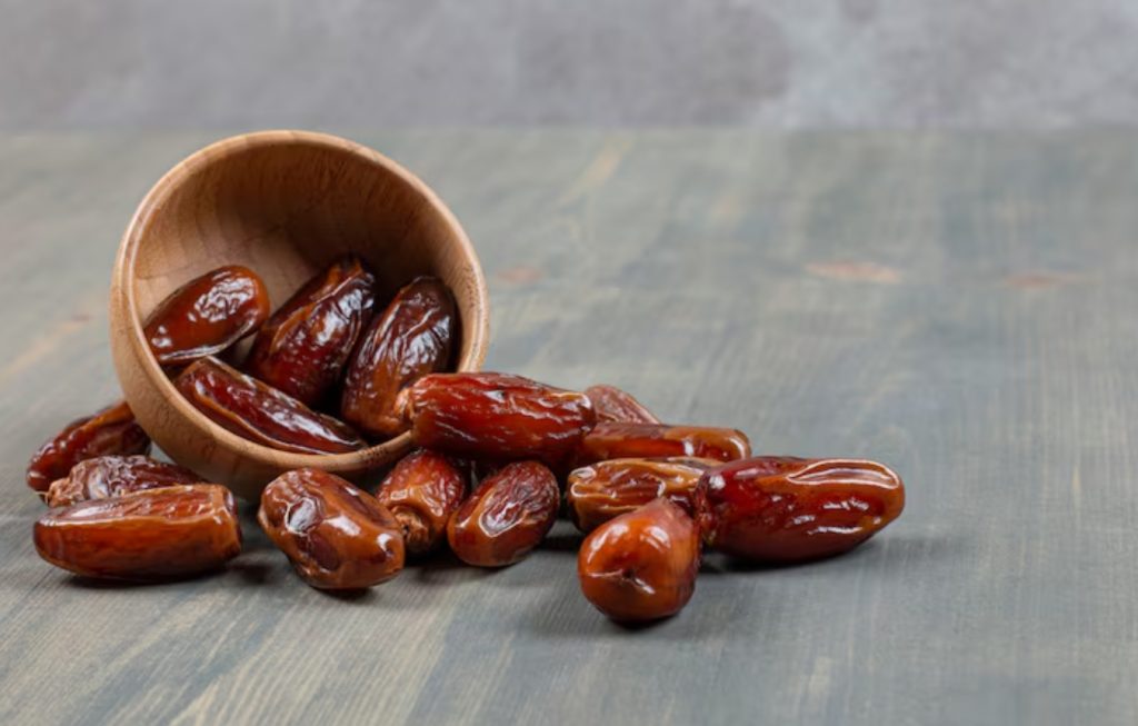 kurma-n2Rb_large