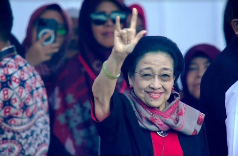 megawati-KsMH_large