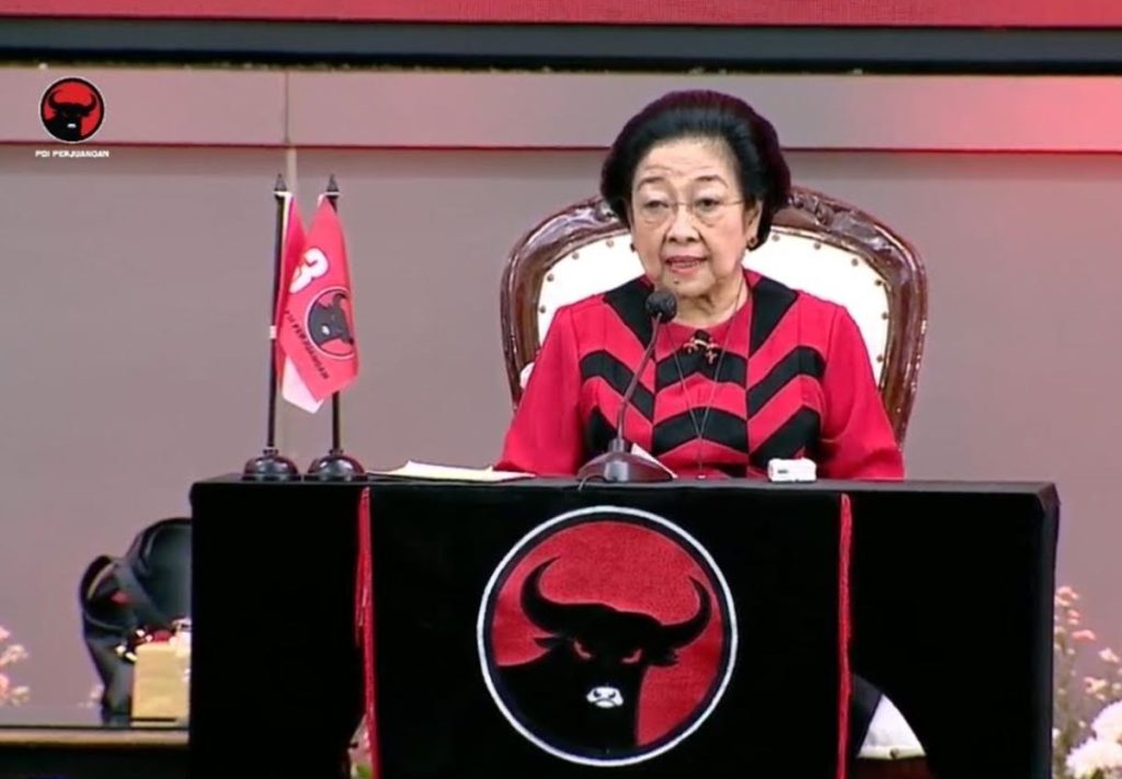 megawati-iHom_large