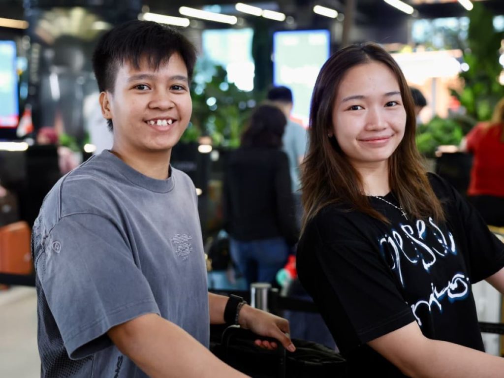 menarik_menanti_gebrakan_wakil_indonesia_di_bwf_world_championships_2026_pbsi-TLfU_large