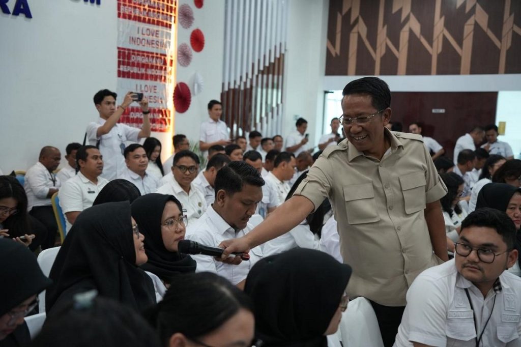 menteri_hukum_supratman_andi_agtas-shEL_large