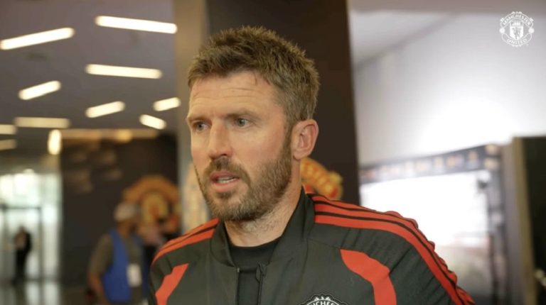 michael_carrick_mengomentari_hasil_buruk_manchester_united_yang_dipermak_ac_milan_2_4_di_laga_uji_coba-6EMu_large