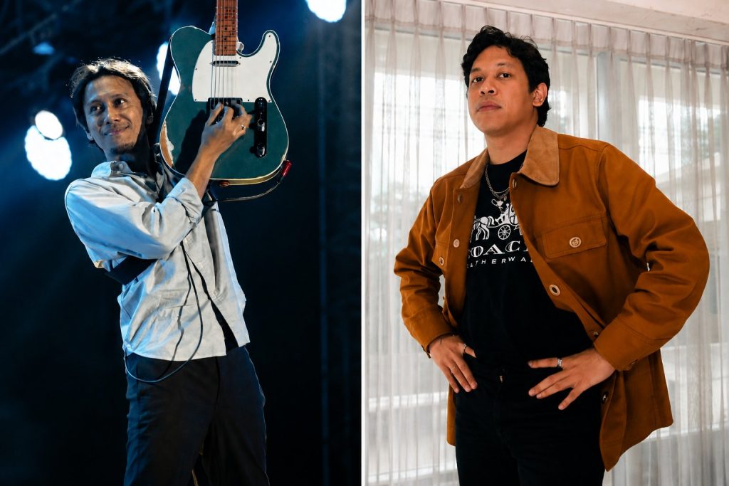 musisi_papan_atas_penerima_royalti-u5vO_large