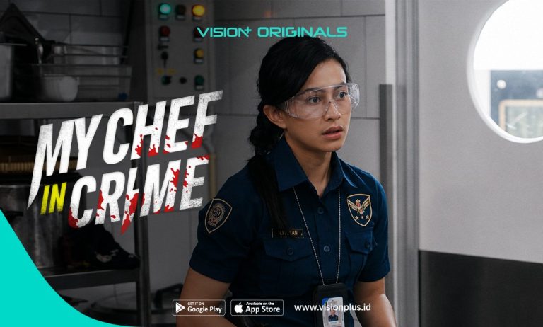 my_chef_in_crime-Z9PV_large