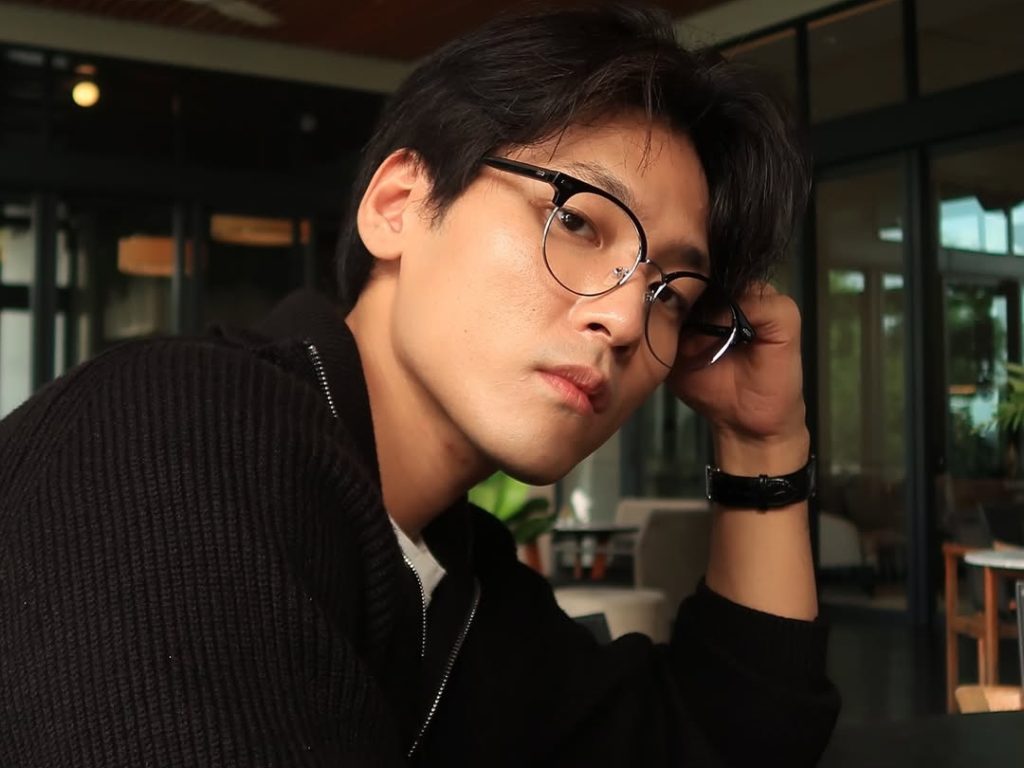 na_daehoon-wgQf_large
