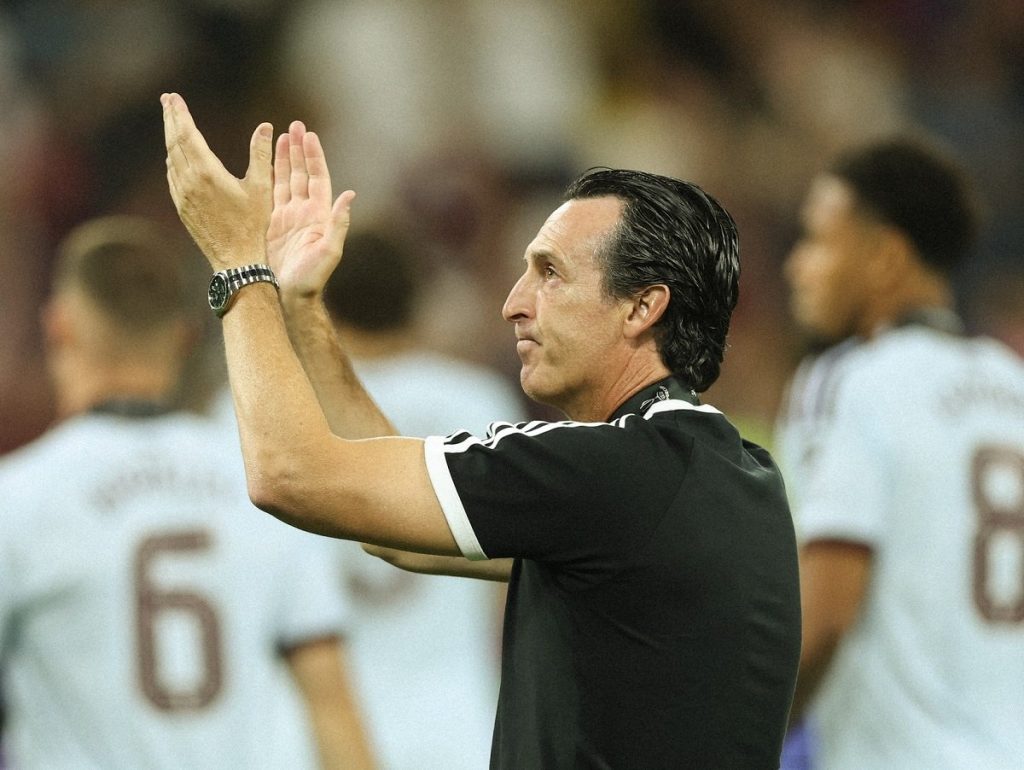 pelatih_aston_villa_unai_emery-E0UT_large