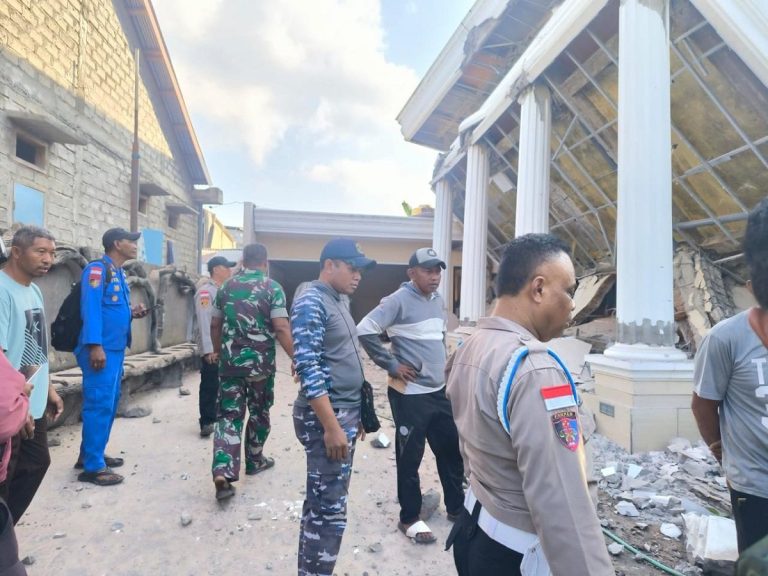 penanganan_gempa_ntt-jzyc_large