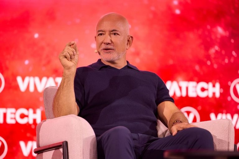 pendiri_amazon_jeff_bezos-2ys1_large