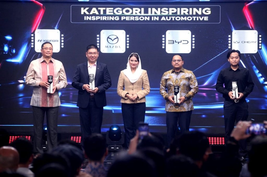 penerima_penghargaan_indonesia_automotive_awards_2026-HN1o_large