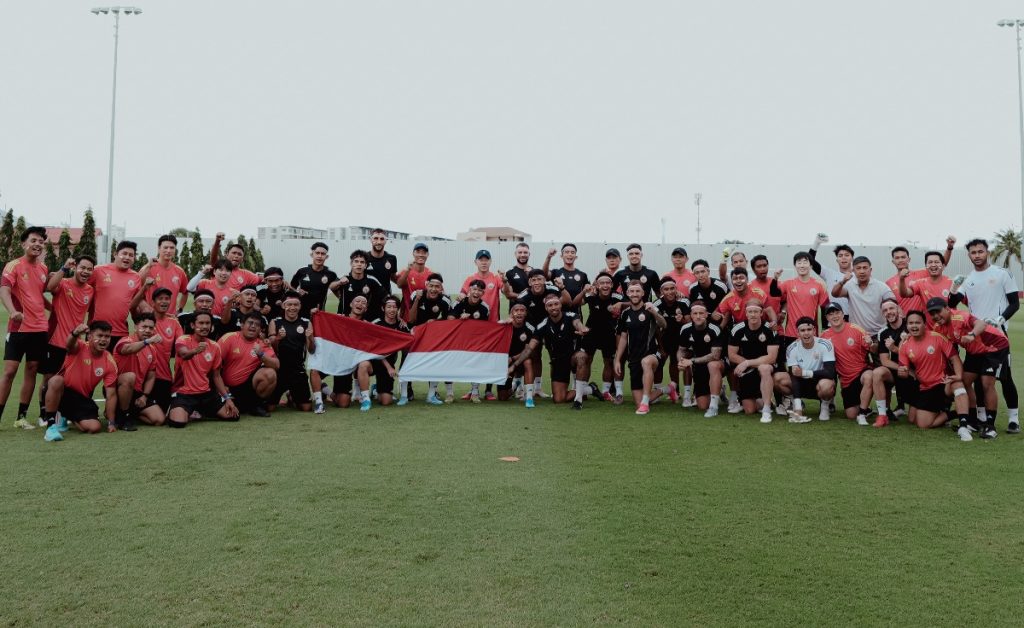 persija_jakarta-JBjm_large