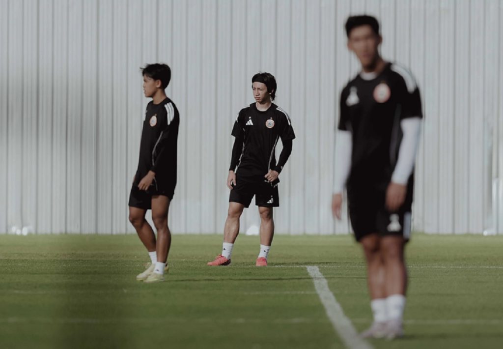 persija_jakarta_akan_menjalani_2_laga_uji_coba_di_thailand-I1hT_large