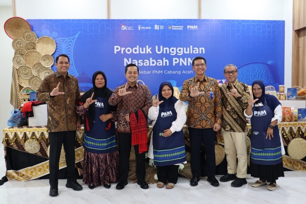 pnm_ojk-UBoX_large