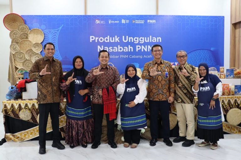 pnm_ojk-UBoX_large